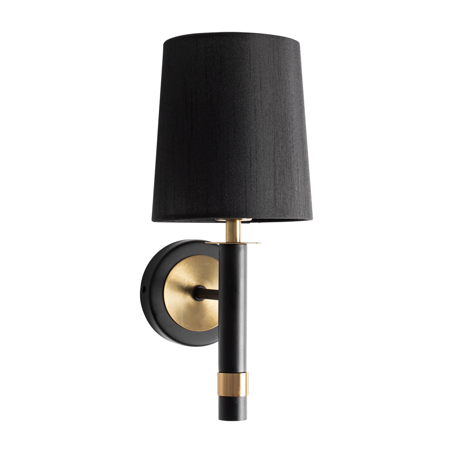 CLOE WALL LAMP